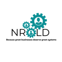 Nrold Solutions